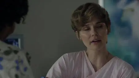 Nashville S05E12