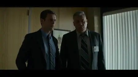 Mindhunter S02E06