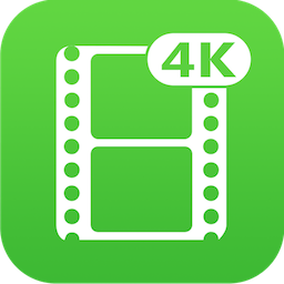Aiseesoft Video Converter Platinum For Mac 6.6.55