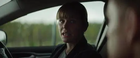 Safe S01E07