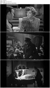 Sherlock Holmes and the Secret Weapon (1942)