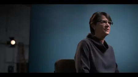 Amend: The Fight for America S01E01