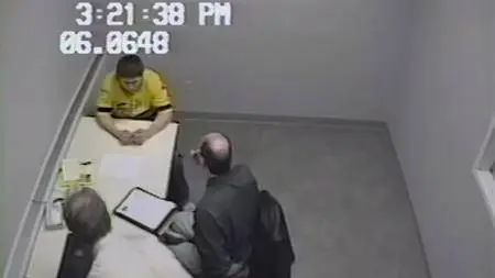 Making a Murderer S01E09