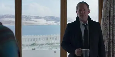 Shetland S06E01