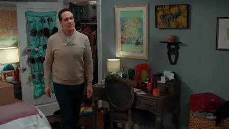 American Housewife S01E18