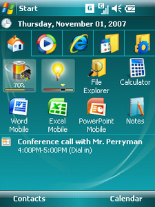 Spb Pocket Plus v4.02