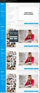 How To Get More Facebook Likes, Social Proof & Engagement