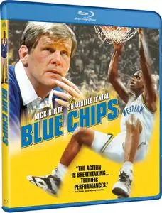 Blue Chips (1994)