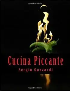 Cucina Piccante (repost)