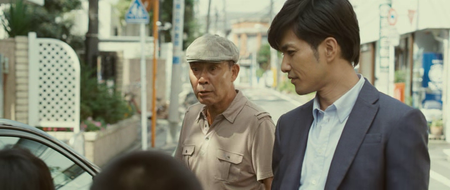 Killers (2014)