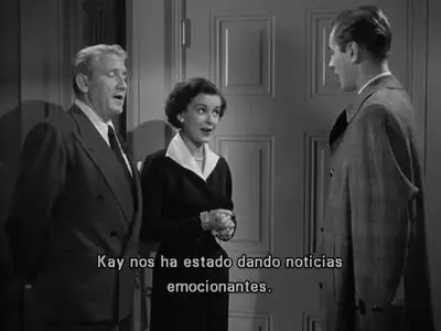 Father of the Bride (1950)