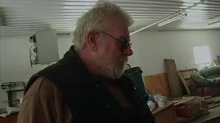 Making a Murderer S01E08