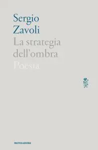 Sergio Zavoli - La strategia dell'ombra