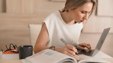Assistive Technology And Reading Secrets : For Dyslexia
