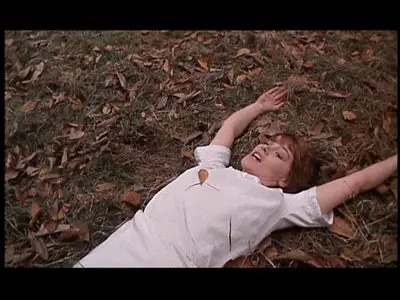 Women in Love (1969) [Re-UP]