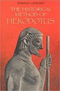 The Historical Method of Herodotus