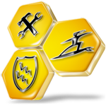 TuneUp Utilities 2008 7.0.8007 (German)
