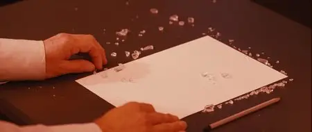 Exam (2009)