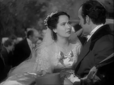 Wuthering Heights (1939) [Re-UP]