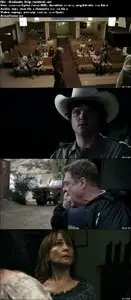 Red State (2011) [Limited Edition]