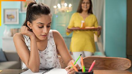Improve Your Child'S Cursive Handwriting Age 9+