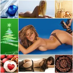 Mega Wallpapers Collection N19