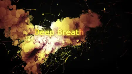 Logo Reveal - Project for After Effects