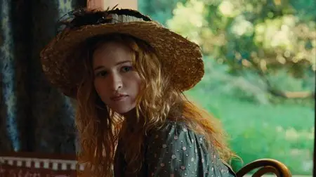 Renoir (2012)
