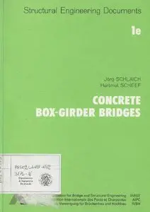 Concrete box-girder bridges