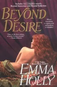 Beyond Desire