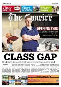 The Courier - 5 May 2022
