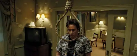 1408 (2007)