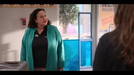Blockbuster S01E07