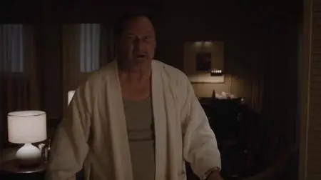 Barry S01E08
