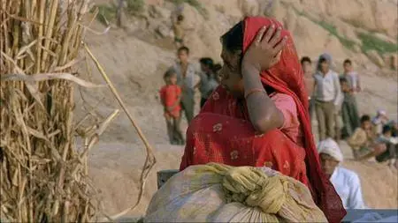 Bandit Queen (1994)