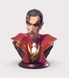 Silco
