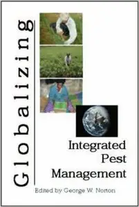 Globalizing Integrated Pest Management: A Participatory Research