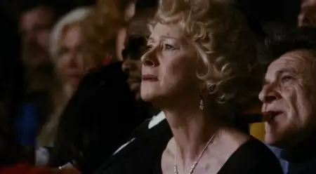Love Ranch (2010)