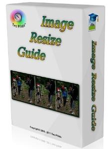 Image Resize Guide 2.2.10 Multilingual