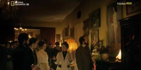 Genius S02E05