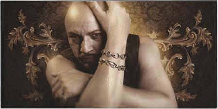 Geoff Tate: Discography (2002-2013)