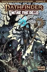 Dynamite-Pathfinder Wake The Dead Vol 01 No 02 2023 HYBRID COMIC eBook