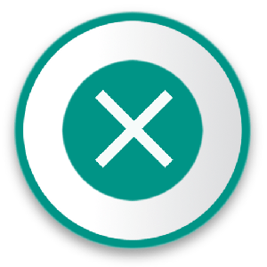 KillApps  Close Running Apps v1.39.2 build 724