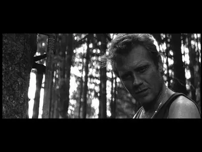 Mademoiselle (1966) [Re-UP]