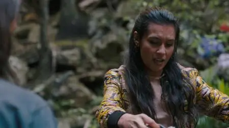The Wilds S02E05