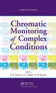 Chromatic Monitoring of Complex Conditions (Repost)