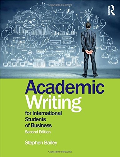 Academic writing company