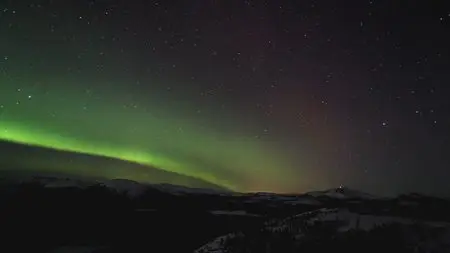 Глаза, устремленные в небо / Eyes on the skies. 400 years of telescopic discovery