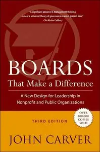 Boards That Make a Difference (repost)