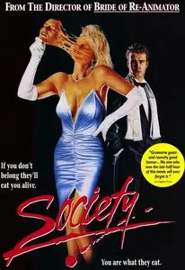 Society (1989) 